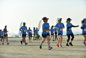 BIB: 
                            <button type="button" onclick="openModal(3180591)" class="btn btn-primary btn-sm float-right btn-popup" data-toggle="modal" data-target=".modal-high-quality">
                        <i class="fas fa-shopping-cart"></i> Add to Cart
                    </button>
                                            <button type="button" onclick="isThisMe(3180591, true)" class="btn btn-success btn-sm float-right btn-popup btn-isme hidden" data-toggle="tooltip" data-placement="bottom" title="นี่คือรูปของคุณใช่ไหม คลิกที่นี่เพื่อเอาเข้าอัลบั้ม">
                        <i class="fas fa-plus"></i> Add to album
                    </button>
                    <button type="button" onclick="isThisMe(3180591, false)" class="btn btn-warning btn-sm float-right btn-popup btn-isnotme hidden">
                        <i class="fas fa-ban"></i> Remove from album
                    </button>